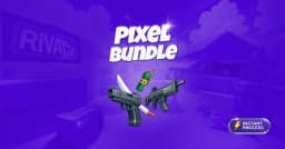 Pixel Bundle