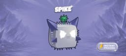 Spike