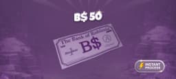 B$50