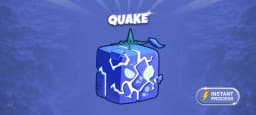 Quake
