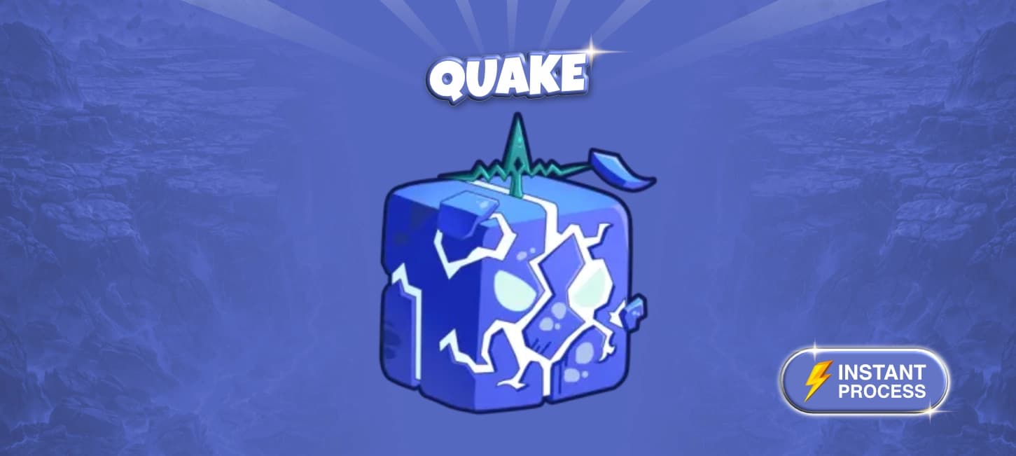 Quake