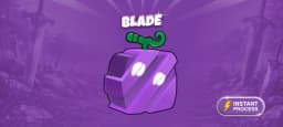 Blade