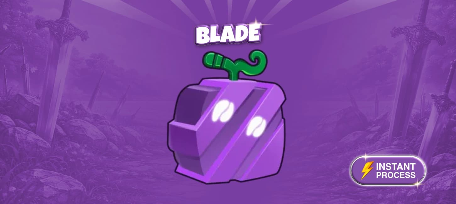 Blade