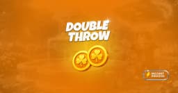 Double Throw