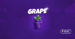 Grape