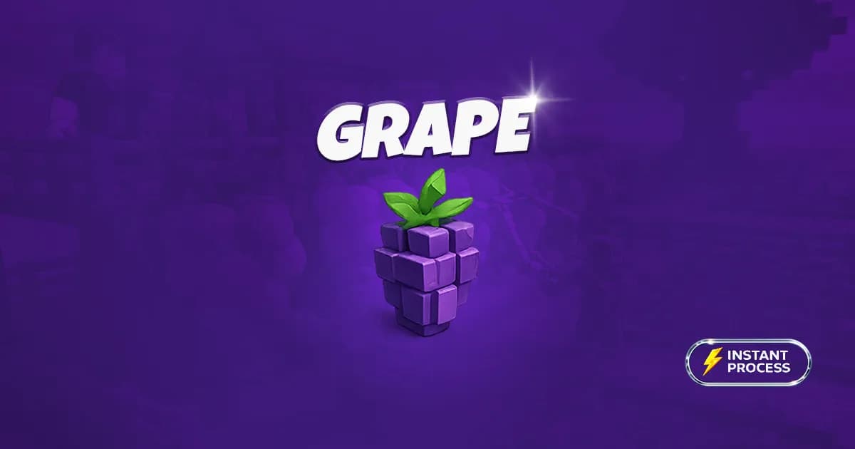 Grape