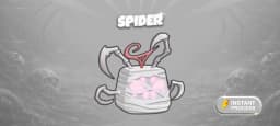 Spider