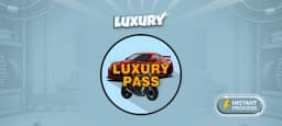 Luxury Pass