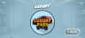 Luxury Pass