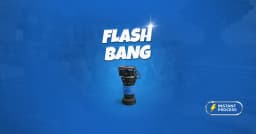 Flashbang