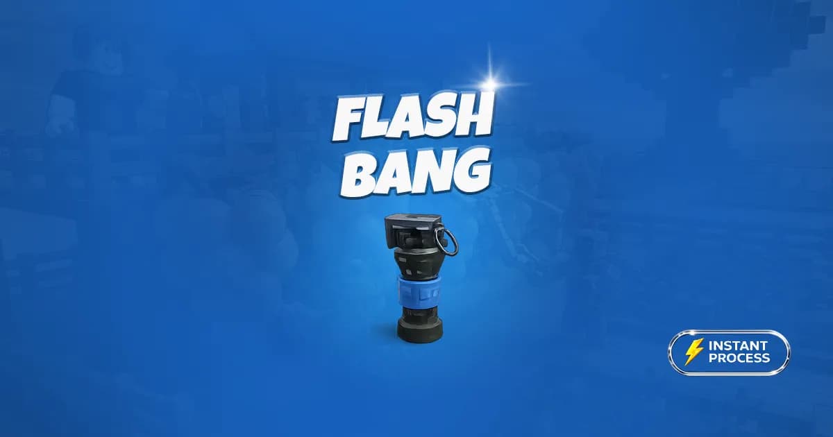 Flashbang