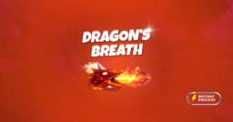 Dragon's Breath