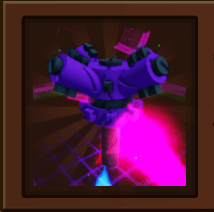 Super Sprinkler
