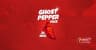 3X Ghost Pepper Pack