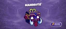 Mammoth