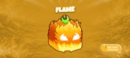 Flame