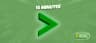 15 Minutes 2x EXP Boost