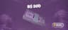 B$500