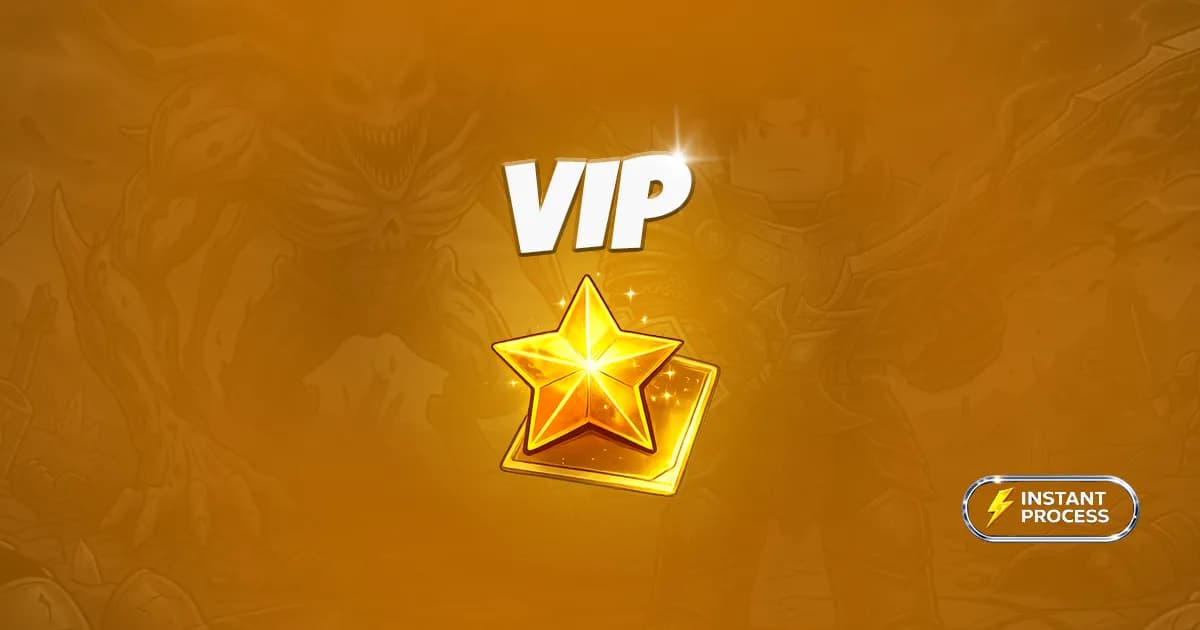VIP