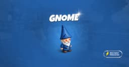 Gnome