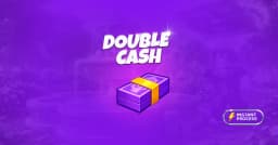 Double Cash