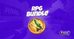 RPG Bundle
