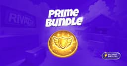 Prime Bundle