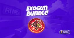 Exogun Bundle