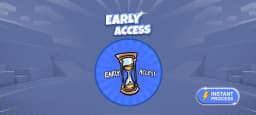 Early Access