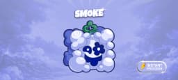Smoke