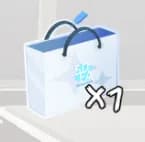 x1 Random Skin