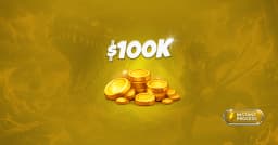 $100K