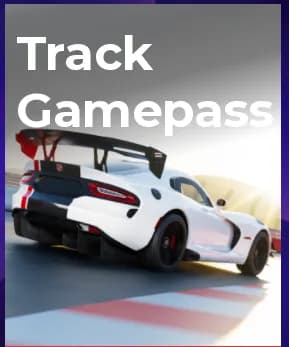 Track Gamepass