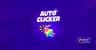 Auto Clicker
