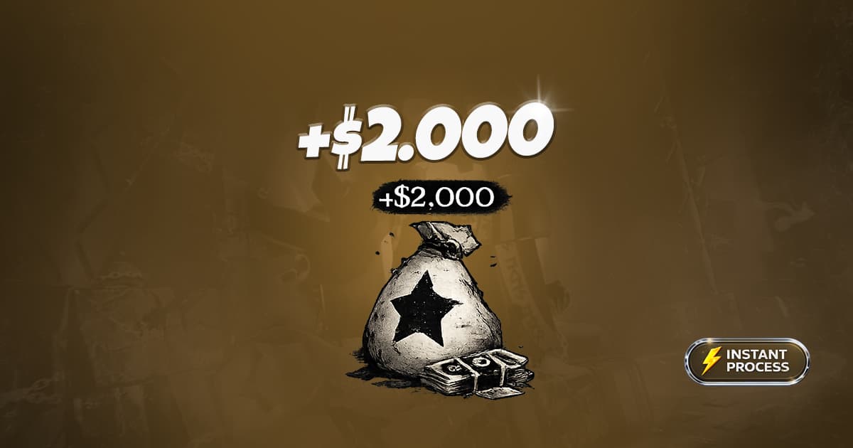 +$2.000