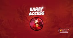 Early Access