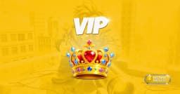 VIP