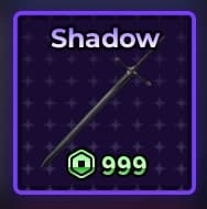 Shadow