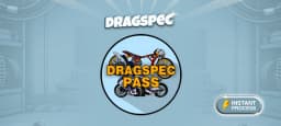 Dragspec Pass