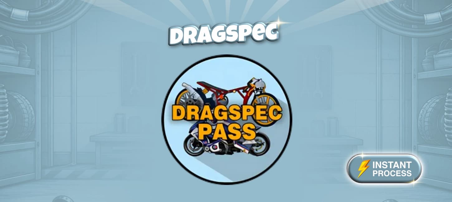 Dragspec Pass
