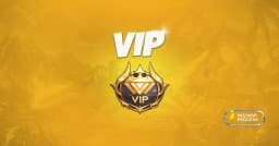 VIP