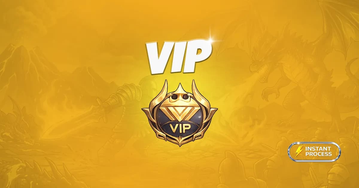 VIP
