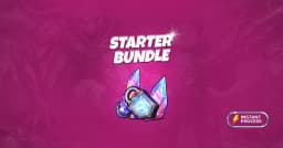 Starter Bundle