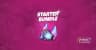 Starter Bundle