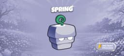 Spring