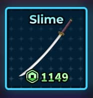 Slime