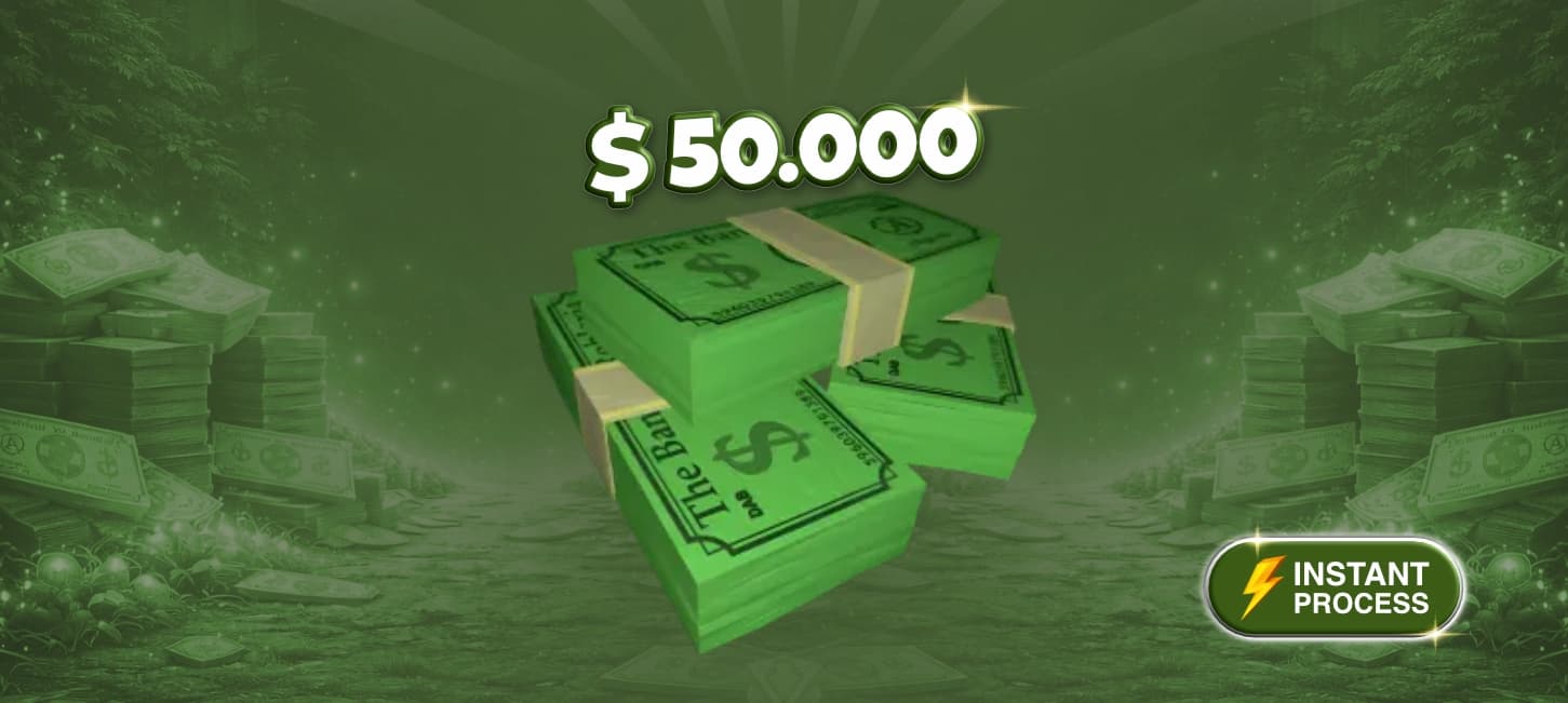 $50.000