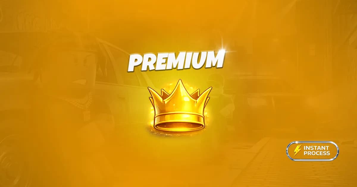 Premium