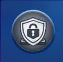 Security Pass