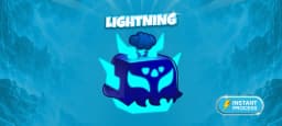 Lightning